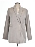 AMII Gray Blazer Size L - photo 1