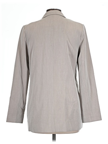 AMII Blazer (view 2)