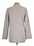 AMII Gray Blazer Size L - photo 2