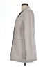 AMII Gray Blazer Size L - photo 5