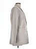 AMII Gray Blazer Size L - photo 4