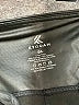 Kyodan Black Active Pants Size L - photo 7