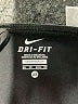 Nike Black Yoga Pants Size XS - photo 7