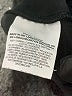 Nike Black Yoga Pants Size XS - photo 8