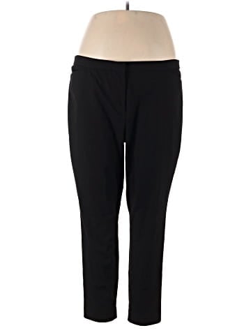 Halogen Active Pants (view 1)