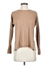 Abercrombie & Fitch Tan Pullover Sweater Size XS - photo 1