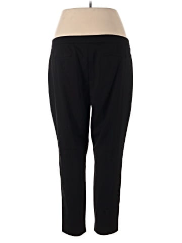 Halogen Active Pants (view 2)