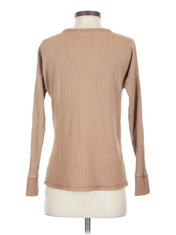 Abercrombie & Fitch Pullover Sweater (view 2)