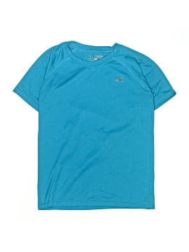 Under Armour Active T Shirt