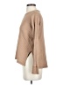 Abercrombie & Fitch Tan Pullover Sweater Size XS - photo 5