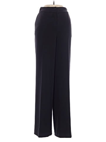 Jones New York Collection Dress Pants (view 1)