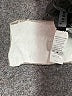 Venti6 Graphic White Leggings One size - photo 8