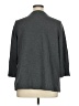 J.Jill Gray Sweatshirt Size XL - photo 2