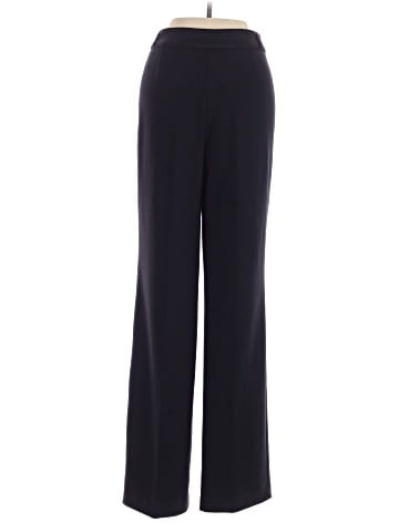 Jones New York Collection Dress Pants (view 2)