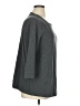 J.Jill Gray Sweatshirt Size XL - photo 4