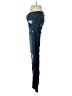 Genetic Denim Stars Blue Jeans Size 25 waist - photo 5