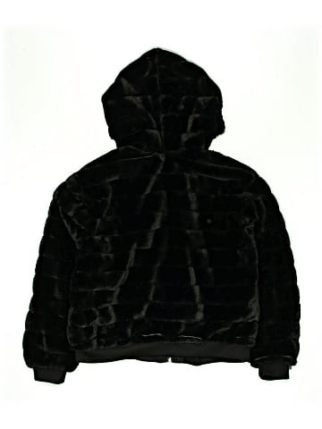 Speechless Zip Up Hoodie (view 2)