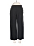 Assorted Brands Black Casual Pants Size M - photo 1
