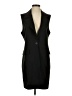 Bagatelle Black Vest Size S - photo 1
