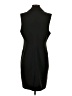Bagatelle Black Vest Size S - photo 2