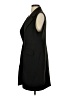 Bagatelle Black Vest Size S - photo 5