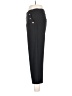 Assorted Brands Black Casual Pants Size M - photo 5