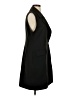 Bagatelle Black Vest Size S - photo 4