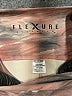 Assorted Brands Camo Pink Active Pants Size S - photo 4