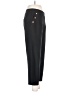 Assorted Brands Black Casual Pants Size M - photo 4