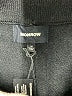 Monrow Blue Track Pants Size M - photo 4