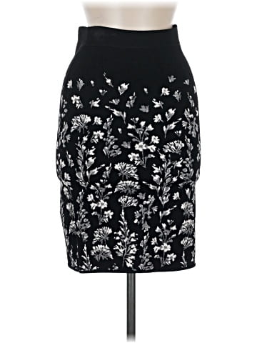 BCBGMAXAZRIA Casual Skirt (view 1)
