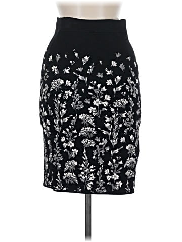 BCBGMAXAZRIA Casual Skirt (view 2)
