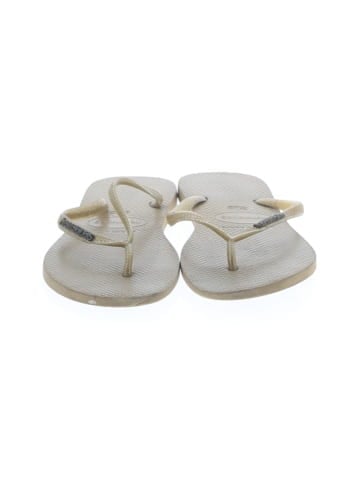 Havaianas Flip Flops (view 2)