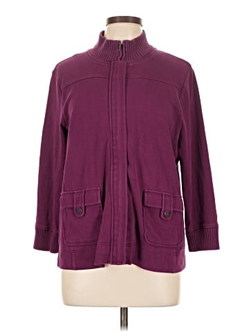 Amber Sun Coat (view 1)