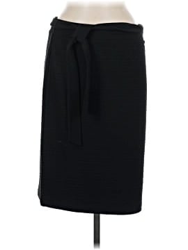 Ann Taylor Loft Casual Skirt