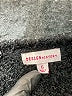 Design History Black Pullover Sweater Size 6 - photo 3