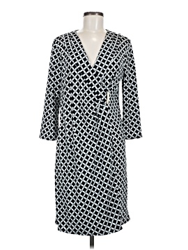 Dana Buchman Casual Dress