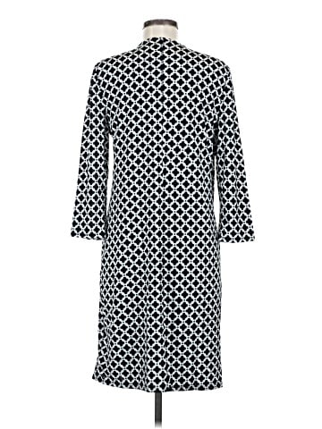 Dana Buchman Casual Dress (view 2)