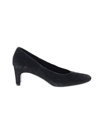 VANELi Heels (view 1)