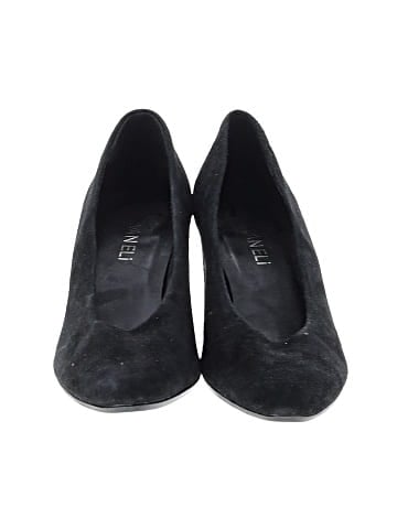 VANELi Heels (view 2)