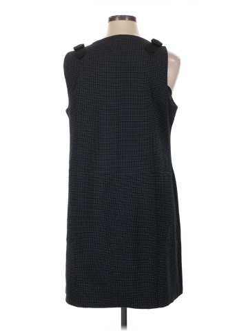 Elle Casual Dress (view 2)