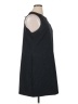 Elle Black Casual Dress Size XL - photo 4
