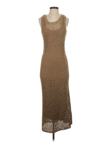 House of Harlow 1960 Cocktail Dress (view 1)