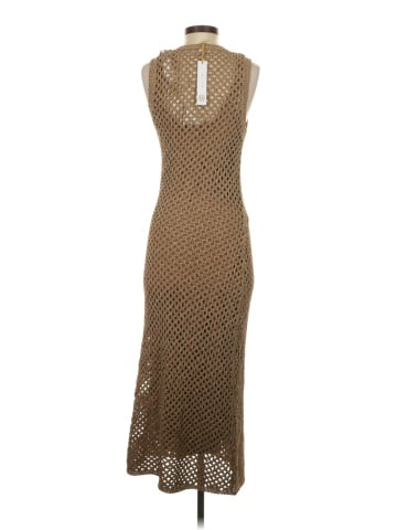 House of Harlow 1960 Cocktail Dress (view 2)