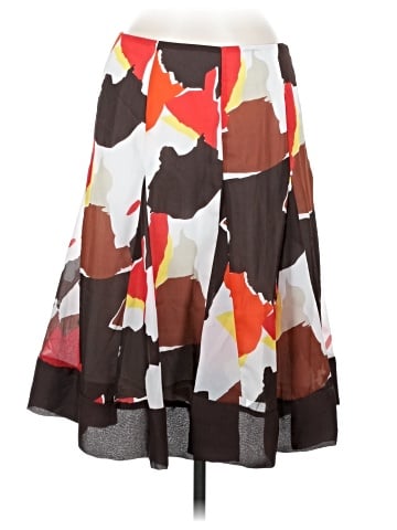 Silkland Casual Skirt (view 1)