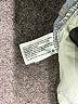 Universal Thread Solid Blue Jeans Size 4 - photo 5