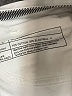 Banana Republic White Jeans Size 29 waist - photo 8
