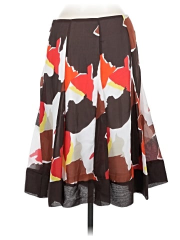 Silkland Casual Skirt (view 2)