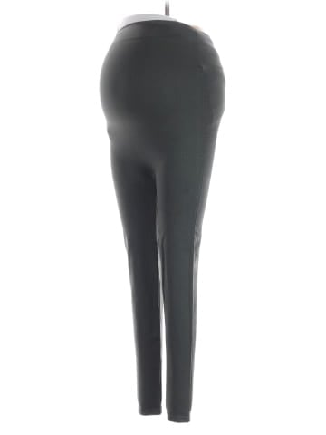 Blanqi Active Pants (view 1)