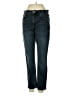 Rag & Bone Blue Jeans Size 24 waist - photo 1